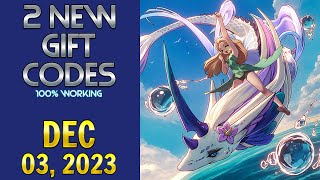 Famous 🔥 Summon Dragons 2 Codes | Summon Dragons 2 Gift Codes | Summon Dragons 2 Redeem Codes Profile