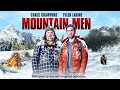 🌀 Mountain Men | COMEDY | Full Movie in English | Tyler Labine, Chace Crawford