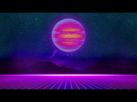 Kenya Grace - Only In My Mind (slowed + reverb)