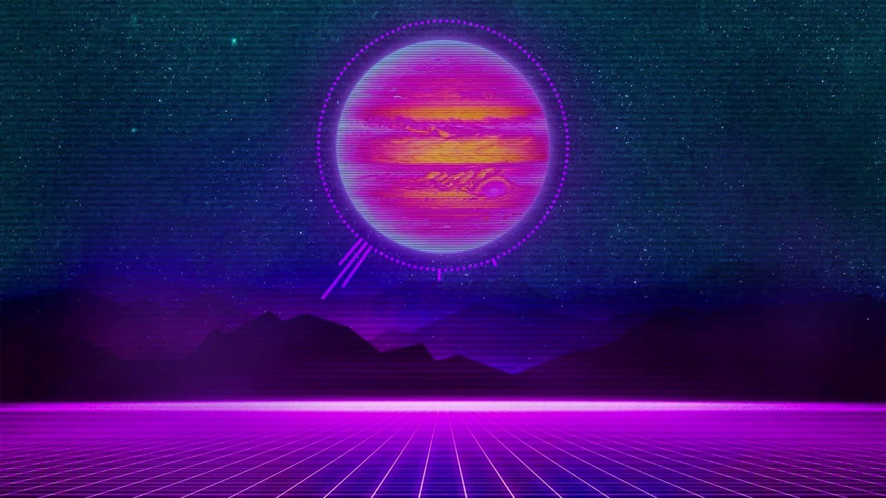 Kenya Grace - Only In My Mind (slowed + reverb)