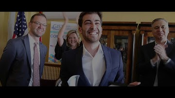 Apply Now to Tech-I 2019