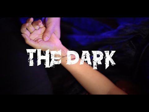 51st Avenue - 'The Dark' (OFFICIAL MUSIC VIDEO)