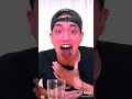 Nonomen funny videos😂😂😂 | Nonomen Best TikTok 2022 September 14 #shorts