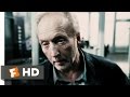 Saw VI (6/9) Movie CLIP - Piranha (2009) HD