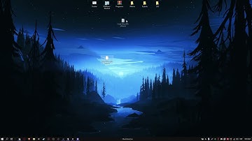 How to install themes on Script-Ware