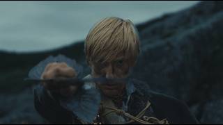 Download Lagu Kula Shaker - Broke As Folk (Official Music Video) MP3 Download Lagu Kula Shaker - Broke As Folk (Official Music Video) MP3
