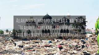 Story wa kentrung#6