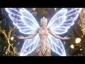 【ASMR】幻想生物ヒーローアーマー 完全覚醒|全身装着する瞬間 (Mythical Hero Armors)