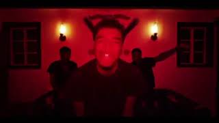 Ken Carson   Art Dealer   Relapsed ep type beat 'Teen X Babe'(prod.кנв.нαηѕєη)