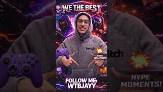 LETS GROW THIS COMMUNITY! #subscribe #viral #share #twitch #like #contentcreator