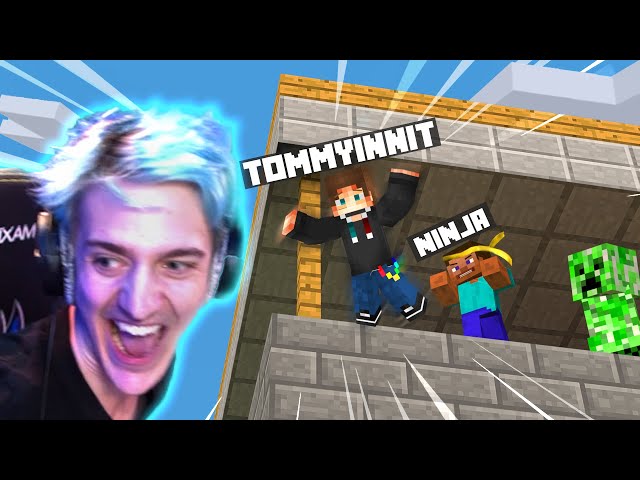 images Tommyinnit War Outfit i m the ultimate minecraft troll w
