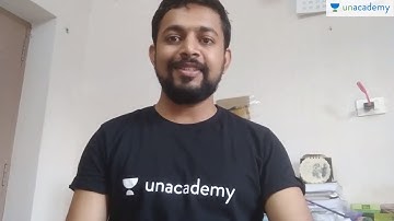 Polar and Nyquist Plot -  Principle of Argument