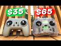 THE BEST FPV RADIO For BEGINNERS In 2026 THE BEST FPV RADIO For BEGINNERS In 2026