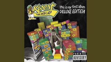 Thumbnail of Lubrication