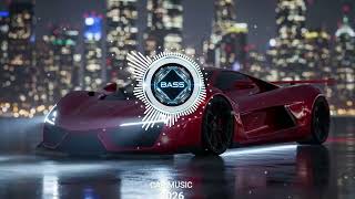 Download Lagu Car Bass Music Mix 🔊 | EDM Dancing Club Banger ⚡ Gym Workout Energy 💪 | Night Drive Vibes 😎💯 MP3