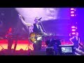 Depeche Mode - Personal Jesus - Live @ SKK, St.Petersburg, 13 Jul 2017 (HQ)
