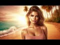 Golden Sands #TechnoHouse #SummerAnthem#Trance2026 #TechnoHouse  #NewMusic2026 #Summer#Deephouse