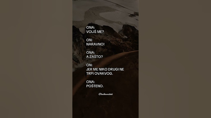 KAD JE LJUBAV ISKRENA… I POMALO BOLESNA. 🤣 #love #quotes #funny #shorts