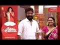 Vishu special episode annies kitchencookery show   amrita tv archives