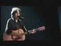 John Fogerty The Long Road Home - In Concert DVD Trailer