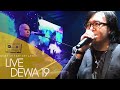 Capture de la vidéo Dewa 19 - Full Live   |   ( Live Performance At Grand City Mall Surabaya )