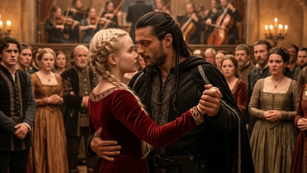 PRETEND AS MY BOYFRIEND FOR ONE NIGHT,