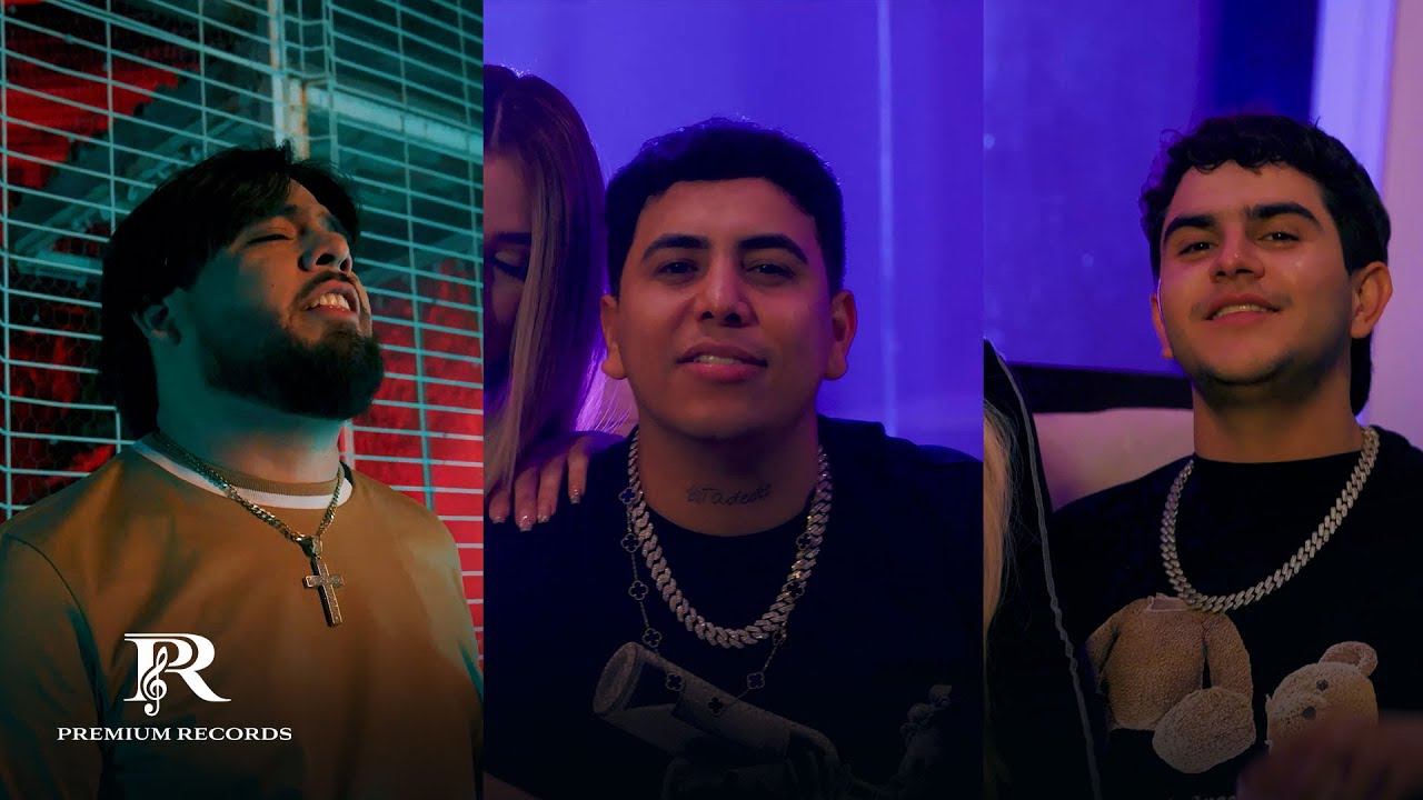 Watch Cerca de la meta - @Chichocastro_oficial @GrupoDescargaDel3030 @jazielavilez2699 on YouTube Watch Cerca de la meta - @Chichocastro_oficial @GrupoDescargaDel3030 @jazielavilez2699 on YouTube