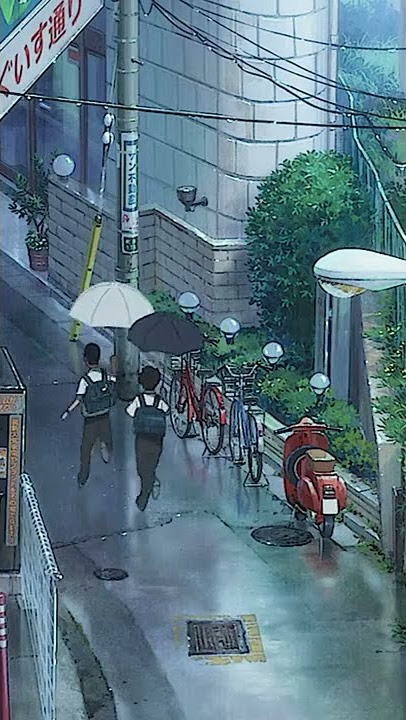 Dido thank you | Anime status