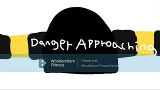 angry munci and dummy test (DC2/N.N)