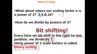 Introduction to Fixed Point Math for Embedded Systems - Part 2 of 3
