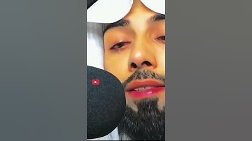 تلاوة الشيخ خالد الجليل ابكت المسجد بخشوعها لا تنسو دعمي لتشجيعي على نشر المزيد😢💖