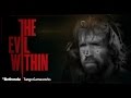 The Evil Within PC em PTBR - Episodio 1