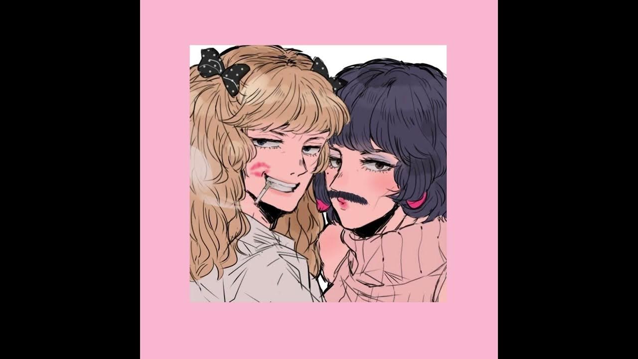 i want to break free queen (sped up/nightcore) YouTube