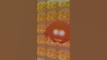 Tech I’m Learning in 2024👩‍💻 #tech #coder #softwaredeveloper #technology #softwareengineer #code