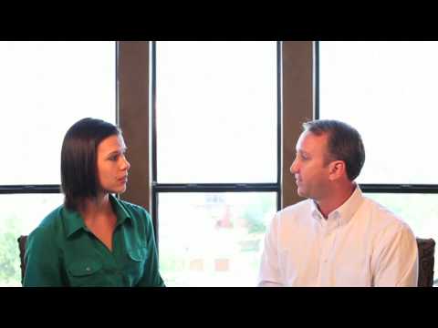 Eitel Group Real Estate Company interviewed on current state of Austin Real Estate