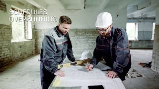 Celebrity ReCap Pro Overview Video Wealth