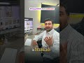 Not every e-commerce platform fits every budget choosing wrong can cost you growth | Tips Part18