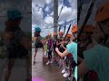 Friends who zip together, stick together 💜 #friends #bff #bffgoals #fun #thingstodointampa