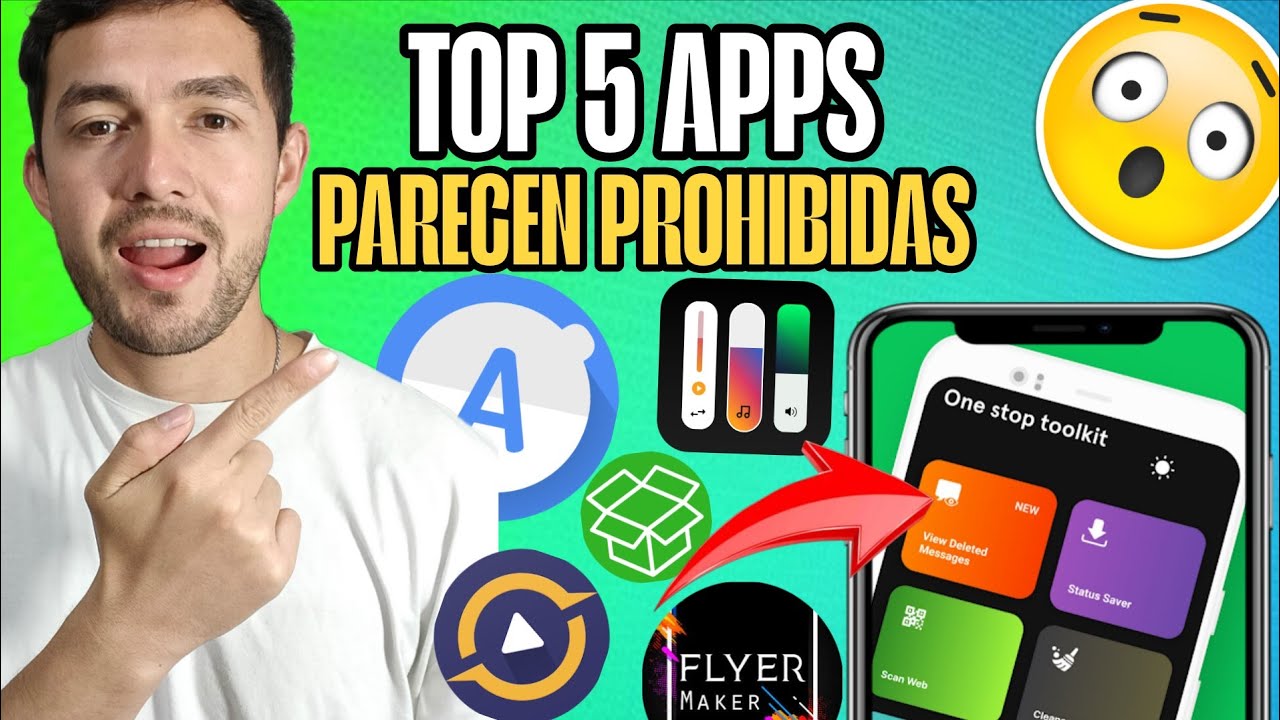 Andromedabet scommesse