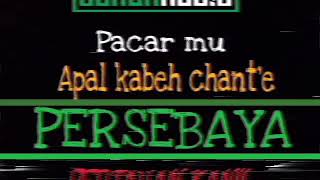 STORY WA PERSEBAYA TERBARU!!