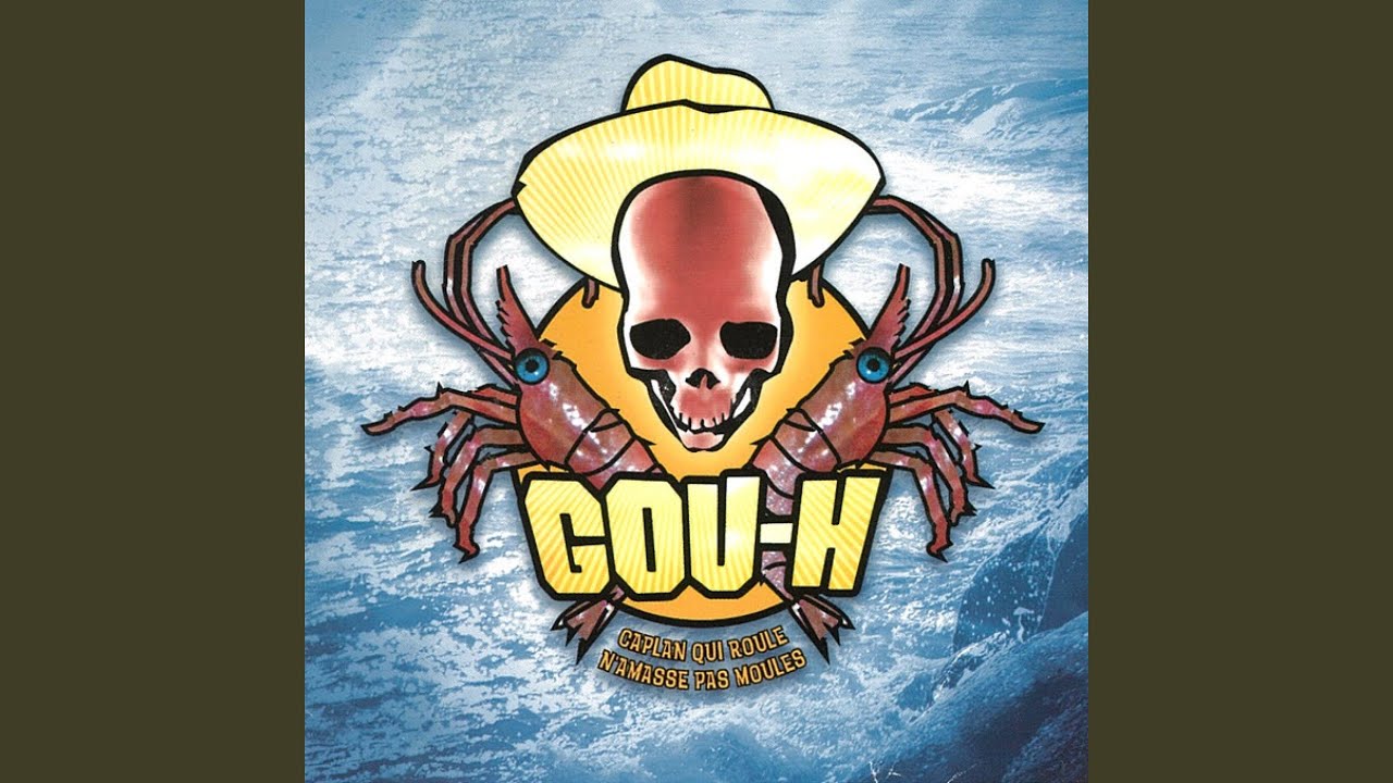 Hymne à la Côte-Nord