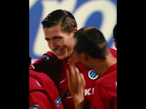 EEN LIMBURGER & EEN WEST-VLAMING