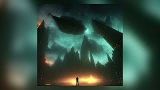 Justin Browne - Escape The Matrix