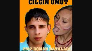 CILGIN UMUT SAKIZ 2012 BY WINEC Resimi