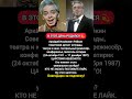 💥 Запрет, травля, спасение — Аркадий Райкин: как гений выжил в эпоху цензуры #кино #ссср