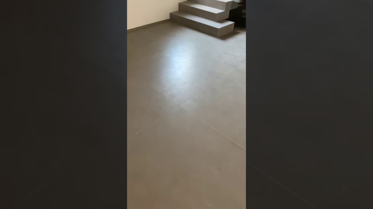 Piastrelle 120x120 a pavimento a Vicenza