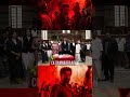 💥🔥Karuppu interview updates..??? | Karuppu Movie | Suriya | Karuppu | #Shorts | #Shortsfeed