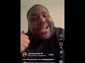 Mike Knox responds to Garci