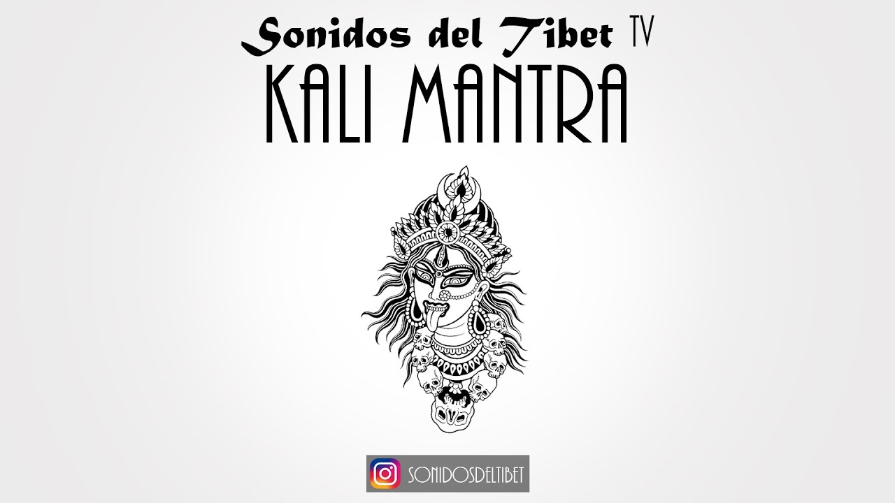 Om Kreem Kalikaye Namah Goddess Of Death Time And Doomsday YouTube om-kreem-kalikaye-namah-108-times-mantra-jaap-youtube