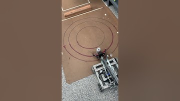 Vex claw bot controller